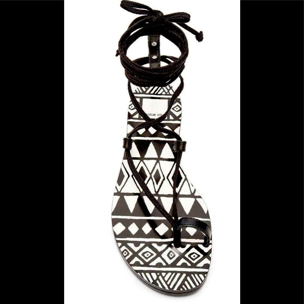 DOLCE VITA - CHANDLER SANDAL